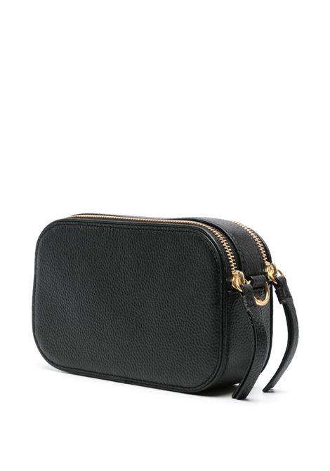 Black miller crossbody bag  tory burch - women TORY BURCH | 158757001